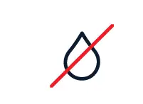 Echo-Buds-(2nd-Gen)-Wireless-earbuds-with-active-noise-cancellation-headphones-fig-12