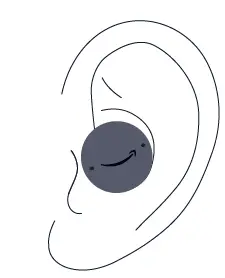 Echo-Buds-(2nd-Gen)-Wireless-earbuds-with-active-noise-cancellation-headphones-fig-3