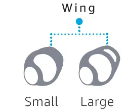 Echo-Buds-(2nd-Gen)-Wireless-earbuds-with-active-noise-cancellation-headphones-fig-5