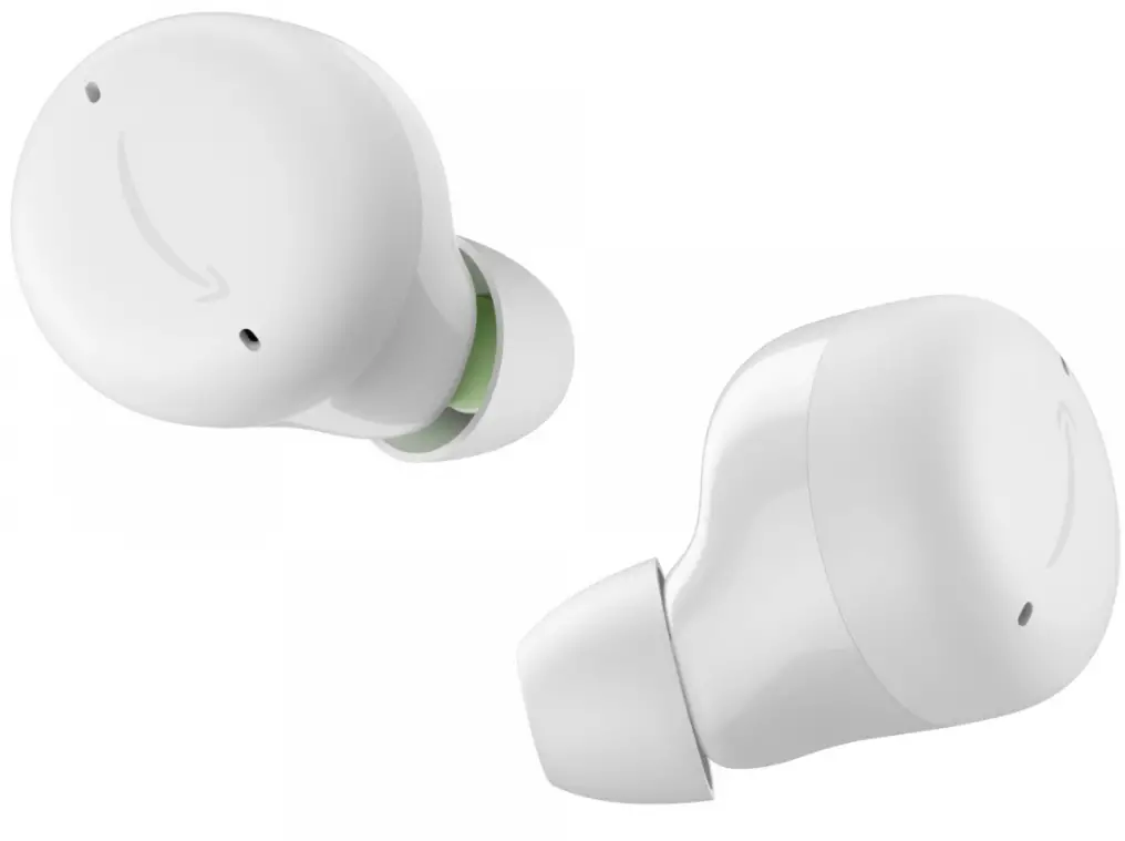 Echo-Buds-(2nd-Gen)-Wireless-earbuds-with-active-noise-cancellation-headphones-image