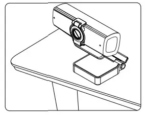 diagram, engineering drawing