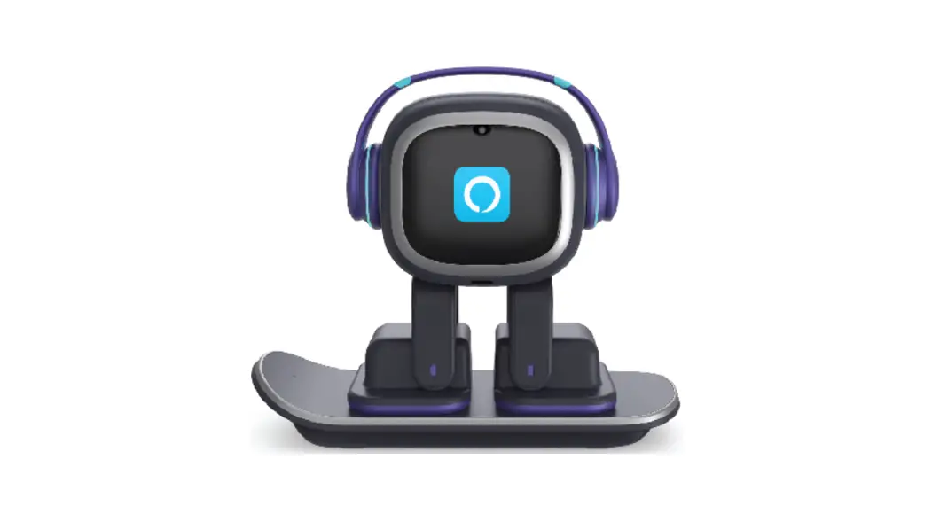 Paragon Robotics Nx1c Fhss Device User Manual Paragon Robotics Nx1c Fhss Device User Manual