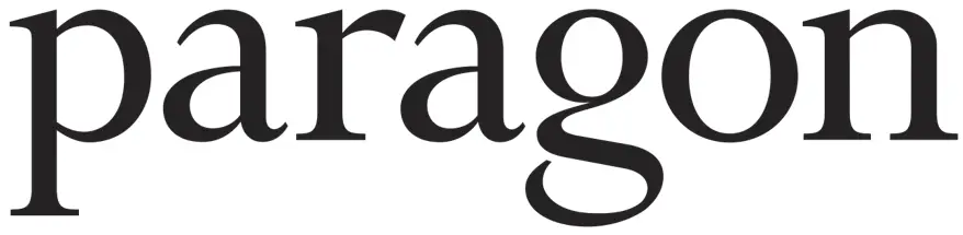 Paragon logo