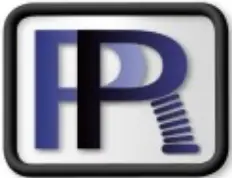 Paragon logo2.