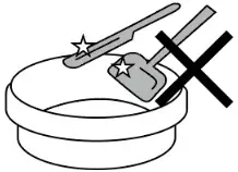 PowerPac PPMC282 Steamboat and Multi Cooker 3 5L - Icon 10