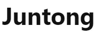 Juntong-LOGO