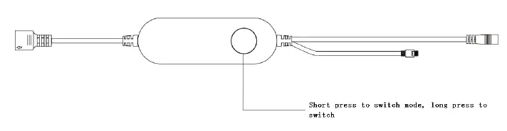 Juntong-Technology-JT-RGB-BI44KM-02-1 USB-Bluetooth-Infrared-44-Key-RGB-Mini-Music-Controller-FIG-6