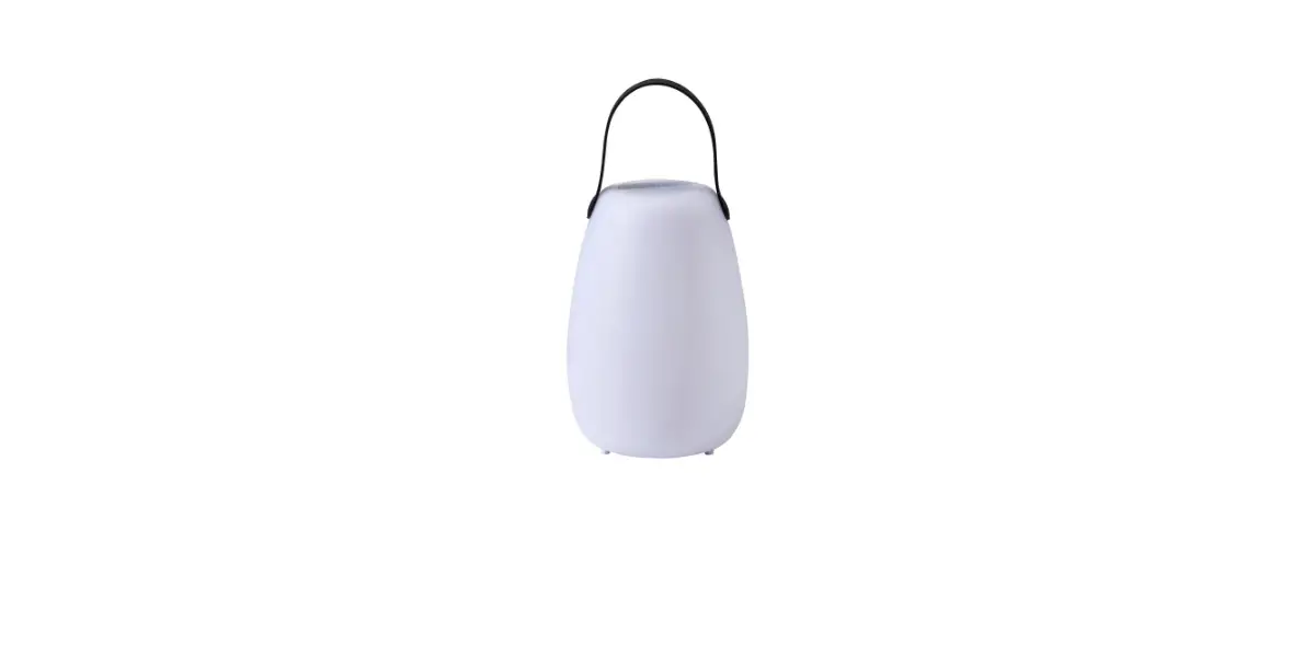 Koble Portable Led Bluetooth Speaker Lantern User Manual Koble Portable Led Bluetooth Speaker Lantern User Manual