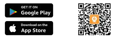 RICILAR CR612 4K Dash Camera-fig16