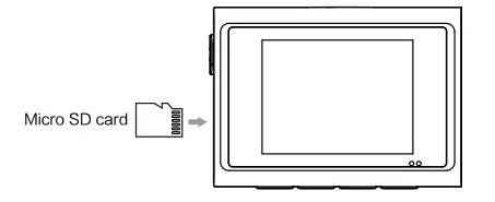 RICILAR-CR612-4K-Dash-Camera-fig5