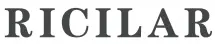 RICILAR-logo