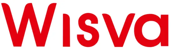 Wisva logo