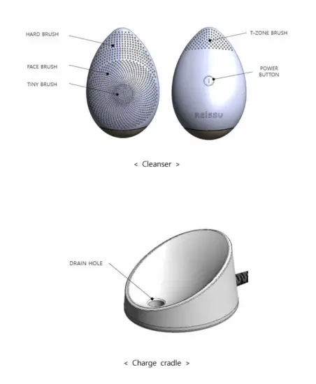 REiSSU-CM02-Face-Cleansing-Brush-and-Massager-2