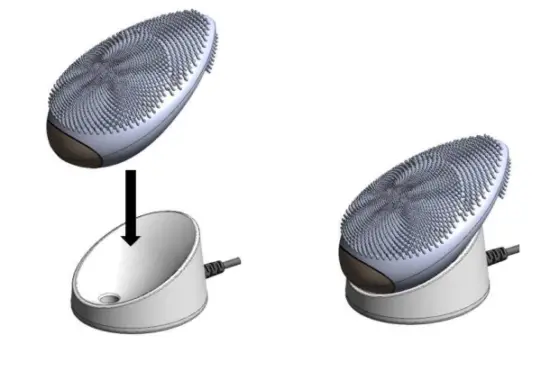 REiSSU-CM02-Face-Cleansing-Brush-and-Massager-3