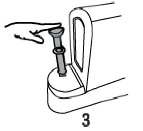 IKOHS Create Potts Espresso Coffee Machine - fig 4
