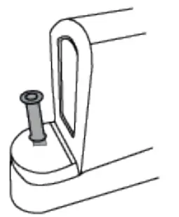 IKOHS Create Potts Espresso Coffee Machine - fig 7