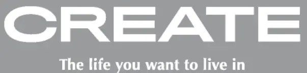 IKOHS Create Potts Espresso Coffee Machine - icon