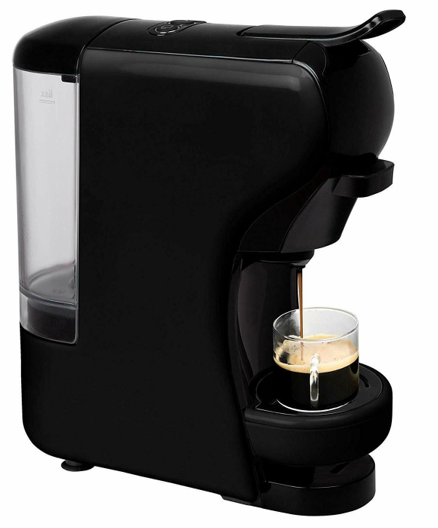IKOHS Create Potts Espresso Coffee Machine