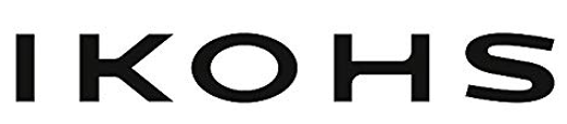 IKOHS - logo