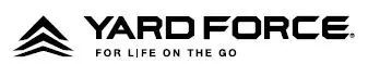 YARD-FORCE-logo