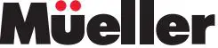 Mueller-LOGO