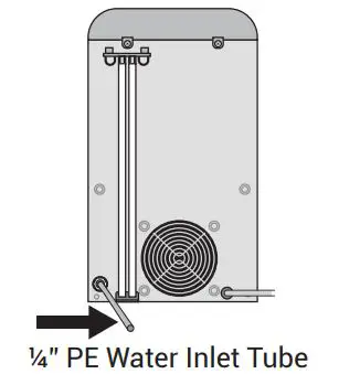 Mueller-NM-530-Ultr-Sonic-Nugget-Ice-Maker-10