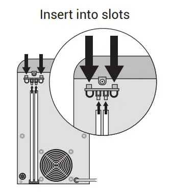 Mueller-NM-530-Ultr-Sonic-Nugget-Ice-Maker-11
