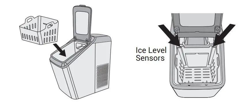 Mueller-NM-530-Ultr-Sonic-Nugget-Ice-Maker-12