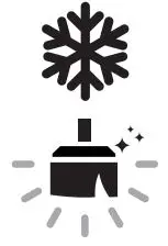 Mueller-NM-530-Ultr-Sonic-Nugget-Ice-Maker-17