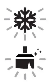 Mueller-NM-530-Ultr-Sonic-Nugget-Ice-Maker-18