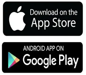 Wellue B09KKXQ24F Oxyfit Fingertip Oximeter - .Download App