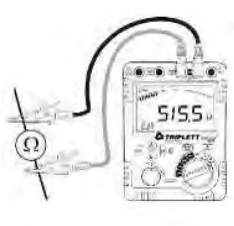TRIPLETT-Digital-High-Voltage-Megohmmete-15