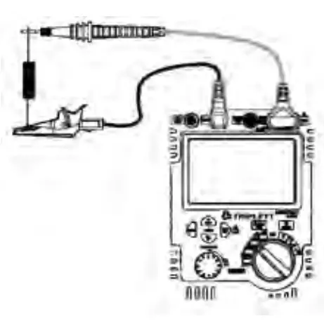 TRIPLETT-Digital-High-Voltage-Megohmmete-4