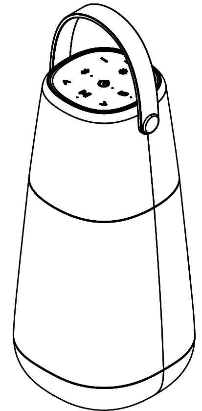 ION-Bright-Max-Plus- Bluetooth-Speaker-product