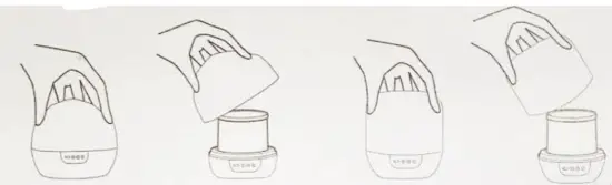 Gustave Star -Night -Light -for -Kids- Universe -Projection- Lamp -1