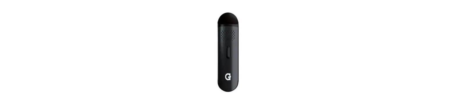 G Pen Dash Vaporizer Smart Button With Three Leds Indicator Instruction Manual G Pen Dash Vaporizer Smart Button With Three Leds Indicator Instruction Manual