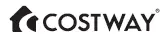 COSTWAY logo
