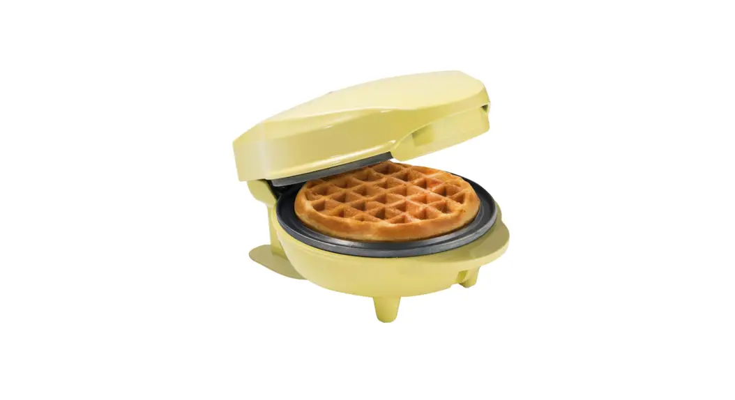 Bestron Amw500v Mini Waffle Maker Waffle Iron Instruction Manual Bestron Amw500v Mini Waffle Maker Waffle Iron Instruction Manual