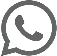 bESTRON AMW500V Mini Waffle Maker Waffle Iron - Fig 2 3