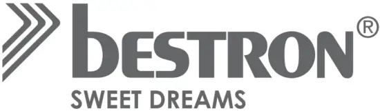 bESTRON Logo