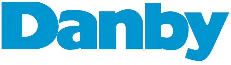 Danby LOGO