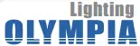 Lighting Olympia-logo