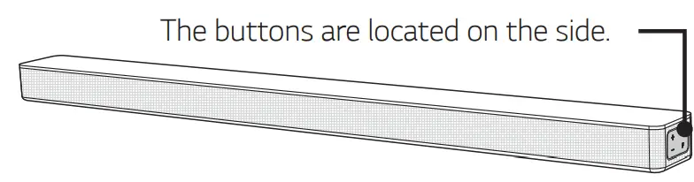 LG SN6Y 420W 3 1 Channel Soundbar System-fig1