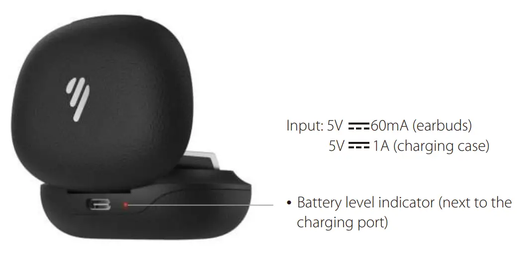 EDIFIER-Pro-True-Wireless-Earbuds-with-Active-Noise-Cancellation-3