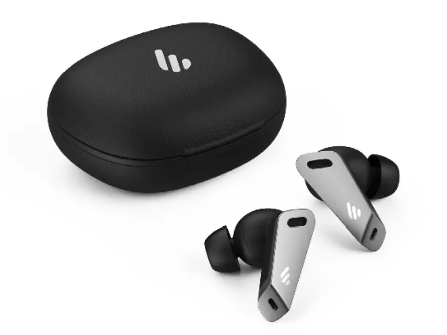 EDIFIER TWSNB2 Pro True Wireless Earbuds with Active Noise Cancellation