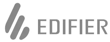 Edifier