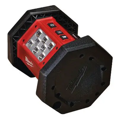 milwaukee M18 AL Cordless Site Lights-prod