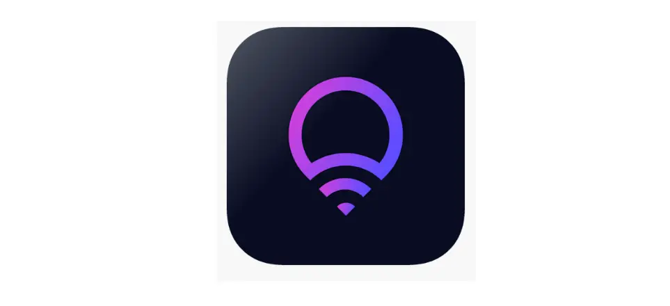 Lifx App User Guide Lifx App User Guide