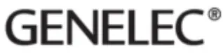 GENELEC
