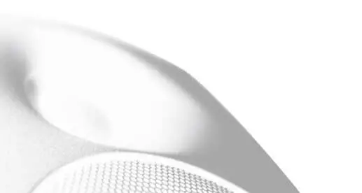 GENELEC Smart IP Active 2-way monitor